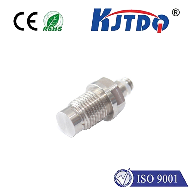壓電式壓力傳感器K1101|振動(dòng)傳感器產(chǎn)品型號-參數(shù)-接線圖