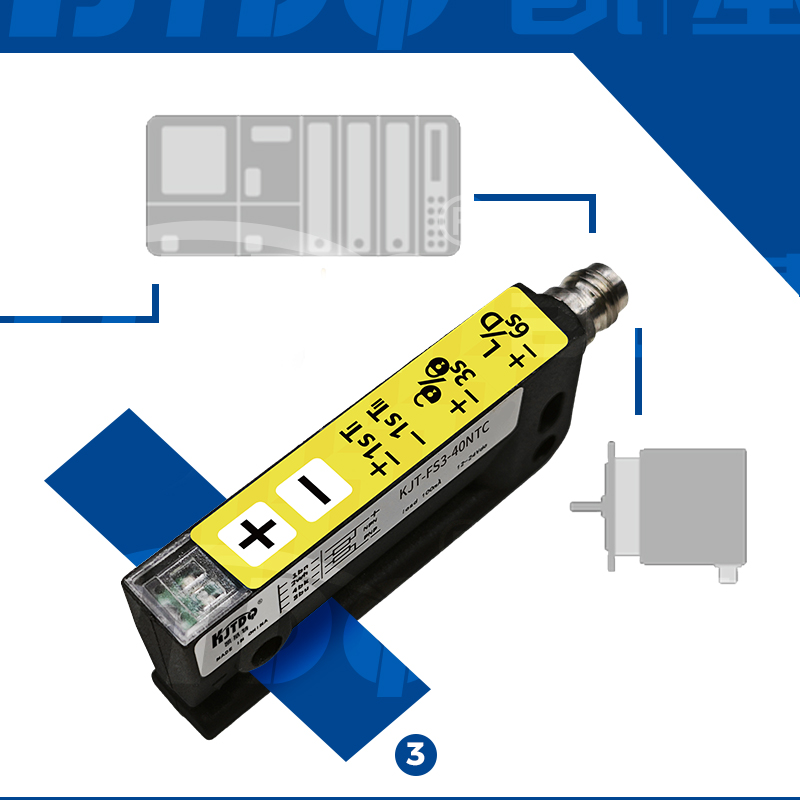 FC71/0B-M304-0F ?????????????????