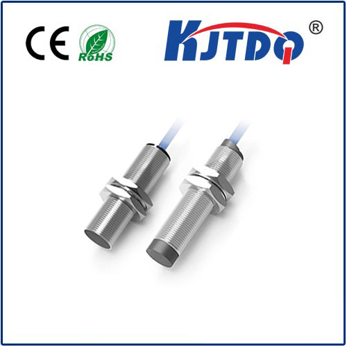 ??????????????? Electrovortex Displacement Transducer